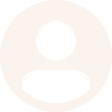 comments-user